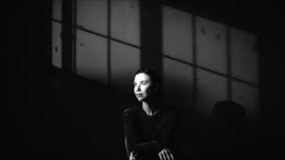 Lisa Hannigan  Weile Weile Weile [upl. by Ardnola]