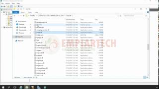 How to install and configure WDS in Windows Server 2016 [upl. by Eeslek]