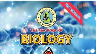 Somatic and autonomic Nervous systemSindh textbookNervous CoordinationChapter 17Class 12 biology [upl. by Tterag436]