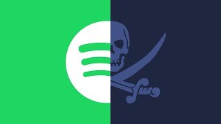 Asi Hackearon A Spotify [upl. by Haela363]