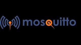 Install Mosquitto MQTT broker with authentication on Raspberry Pi [upl. by Ahcarb]