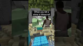 Fantastic Minecraft Memes 😊 [upl. by Valdas]