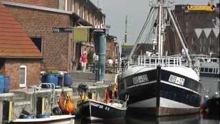 Schönheiten der Hansestadt Wismar Wismarbucht Ostsee [upl. by Juakn]