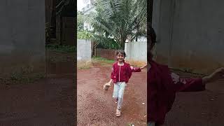 അമ്മേ എന്റെ തുണി അലകീന youtube youtubeshort malayalam youtubevideo [upl. by Editha]