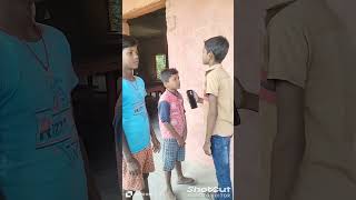 Thanda 😂comedy video shorts NareshYadav888 [upl. by Atsirak]