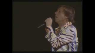 Besame Ricardo Montaner En Vivo Luna Park Buenos Aires 2005 [upl. by Cheatham830]