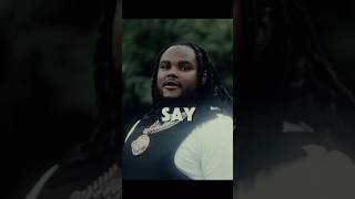 Tee Grizzley  satish rap music hiphop [upl. by Anasiul]