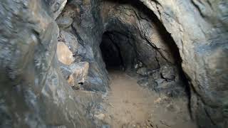 Long Tor Top Mine Matlock Bath [upl. by Greiner794]