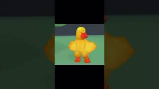 IM TOO FAST 😎😎😎 Rat amp Ducky Gaming roblox edit [upl. by Stella]