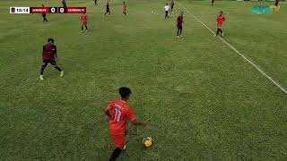 SEMIFINAL PERSENGA CUP 2 2024 I GUMENG FC VS NGIMBANG FC [upl. by Skricki871]