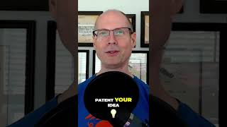 Can You Patent Your Idea 5 Critical Factors Explained [upl. by Nikolas553]