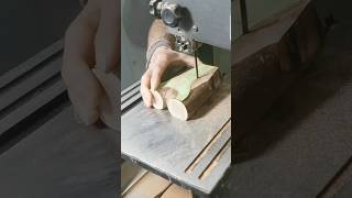 Make a slingshot woodworking slingshot hunting kalapati slingshotpcb shorts shots trending [upl. by Crowley]