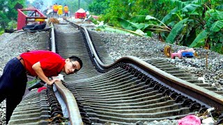 Funniest Engineering Fails [upl. by Tima571]