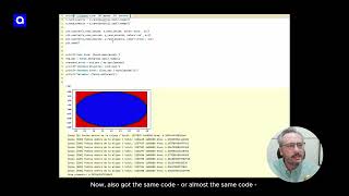 CPU vs GPU – Accelerating Monte Carlo Simulations and AI [upl. by Ramburt351]