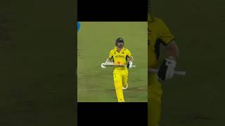 19 November 🥹😭 trendingshorts india indiacricket cricket yutubeshorts sorts viralshorts [upl. by Macrae]