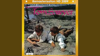 Tom et Huck Remastered [upl. by Eta310]