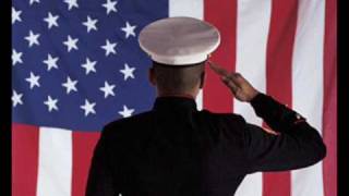 God Bless the USA by Lee Greenwood [upl. by Attenrev809]