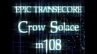 【BOF2012】  Crow Solace  【BGA】 [upl. by Kelsy745]