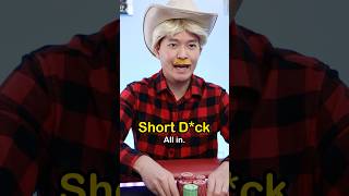 short deck sketch comedy shortdeck [upl. by Ynor]