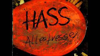 Hass  Folter [upl. by Dorcus]