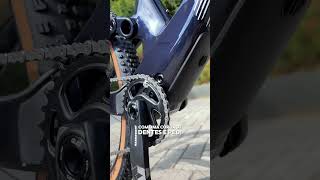 Scott Spark RC Comp scottbike scottspark full mtb bike bikelover biker bikelife [upl. by Couture]