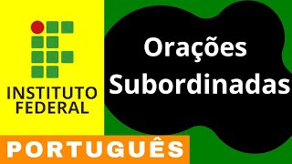 IFBA Curso Preparatório 20242025 🔵 Prova IFBA 2023 PORTUGUÊS Técnico Integrado ao Ensino Médio [upl. by Agrippina553]