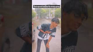 Tag ur speed walker friend😂🤣🔥 trending viralvideo tamilcomedy funnyvideo shorts lovelybantu [upl. by Pence47]