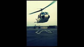 helicopter helicopter parakofer  1 hour  TikTok [upl. by Trebmal]