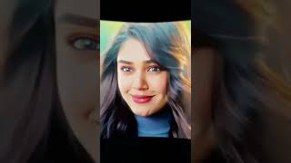 Movies Edits shorts puravjha puravjhanewvideo viralshorts movieedits edits movies [upl. by Tamah]