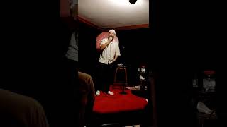 standupcomedy standup comedia chiste [upl. by Kaela]