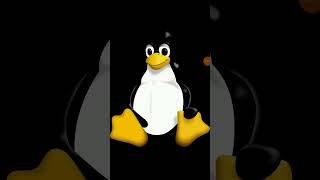 Explanation in the comments android error linux kernelpanic systemiscorrupted [upl. by Anelys]