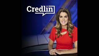 Credlin  23 April [upl. by Egiaf191]