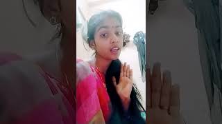 Japan Rahe se Deewana bhaiyl BA Sanam dusra Ke Deewana Hai short video🥲🤗song [upl. by Fidellia122]