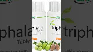 Best medicine for Constipation [upl. by Ellita]