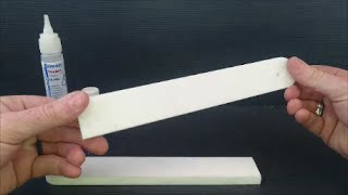 What is Polytetrafluoroethylene PTFE Teflon and whats it used for [upl. by Blatman850]