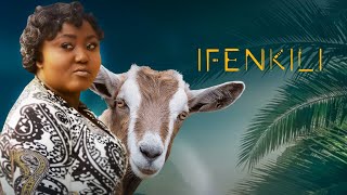 Une Fermière au village épouse un Millionnaire par hasard  Film Nigerian en Francais 2024 [upl. by Ferrigno603]