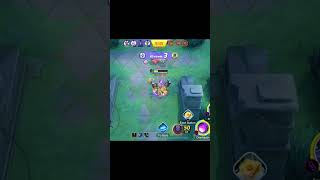 Is Chandelure Underrated  Pokemon Unite  Gamer Prince YT shorts pokemonunite chandelure [upl. by Heloise]