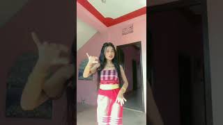 barloker betilok lamba lamba chul Hindi💃rajbanshi remixes shots dance harikoch bollywoodlofi [upl. by Derraj]