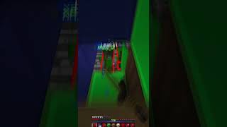 Was this TEAMWIPE insane minecraft [upl. by Hahsi710]