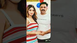 Pawan Singh new song WhatsApp status song Ara Jila ukhad Dela Kila viralsong pawansingh bhojpuri [upl. by Ahsenrat469]