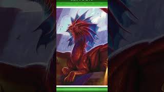 Exposed DampD 5e NivMizzet Challenge Rating Shorts [upl. by Perkin]