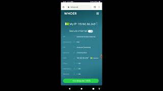 How To Use Socks Proxy In Mobile 2022  Best App To Install For Socks IP  Technical Info By Zaini [upl. by Payton]