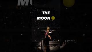 Minions Are You Ready to Take Over the Moon feat Taylor Swift [upl. by Aniz]