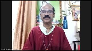 NAMASTHE BODHI DHARMA Meditation bodhidharman dailymeditation [upl. by Adao]