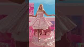 Barbie quotChase Your Dreamsquot Music Video  Barbie Songs [upl. by Hagood186]