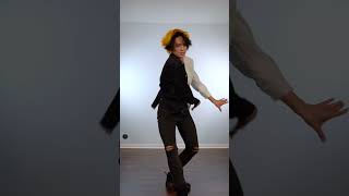 TAEMIN  quotGuiltyquot Dance Cover [upl. by Natassia]