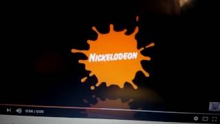 Frederator Incorporated  Nickelodeon Productions 2008 V2 [upl. by Nicolau682]