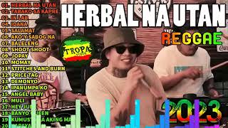 TABAKO SA KAPRE BISAYA REGGAE [upl. by Seena]