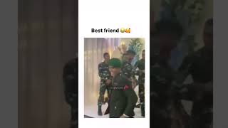 INDIAN ARMY COMMANDO 💜NDA CDS NSGCOKMANDO shortvideo viralvideo youtubeshorts army [upl. by Akit360]