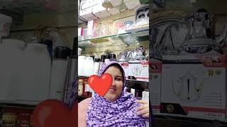 nouvellecollection الجديد fashion nouveau اثمنةجدمناسبة المغرب nouvelle hijab rabat [upl. by Espy]